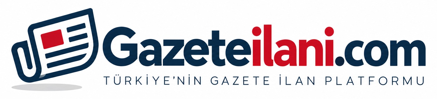 Gazeteilani.com